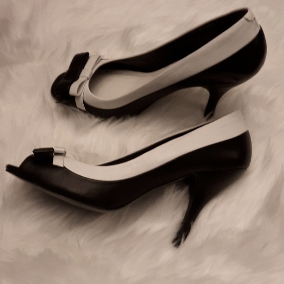 BCBG Shoes - Shoes